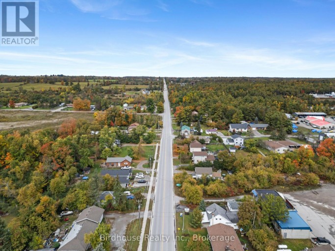 147 EAST STREET N, Kawartha Lakes (Bobcaygeon), Ontario, K0M1A0