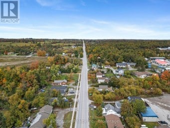 147 EAST STREET N Kawartha Lakes (Bobcaygeon) Ontario photo 37