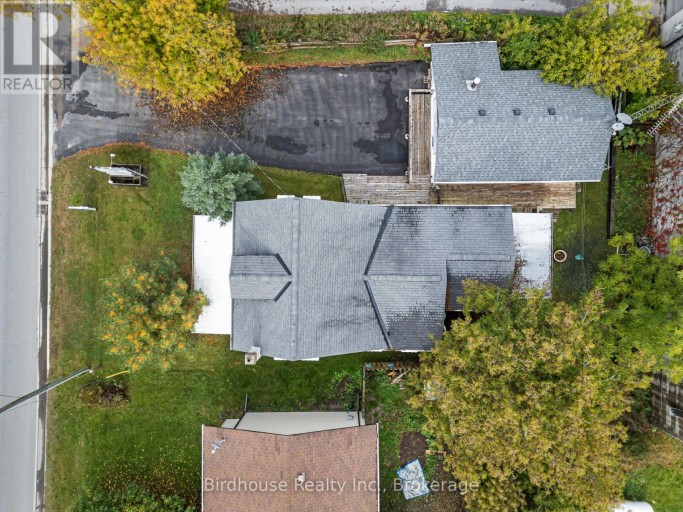 147 EAST STREET N, Kawartha Lakes (Bobcaygeon), Ontario, K0M1A0