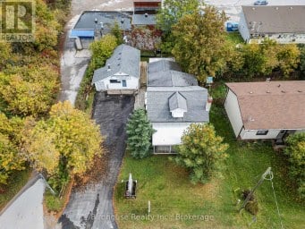 147 EAST STREET N Kawartha Lakes (Bobcaygeon) Ontario photo 4