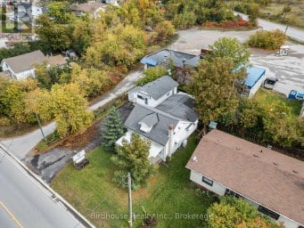 147 EAST STREET N Kawartha Lakes (Bobcaygeon) Ontario photo 5