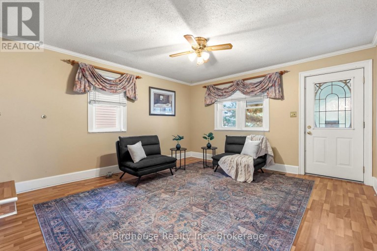 147 EAST STREET N, Kawartha Lakes (Bobcaygeon), Ontario, K0M1A0