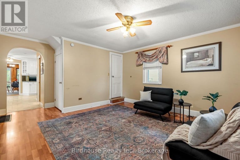 147 EAST STREET N, Kawartha Lakes (Bobcaygeon), Ontario, K0M1A0