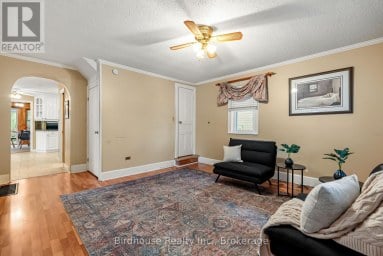 147 EAST STREET N Kawartha Lakes (Bobcaygeon) Ontario photo 7