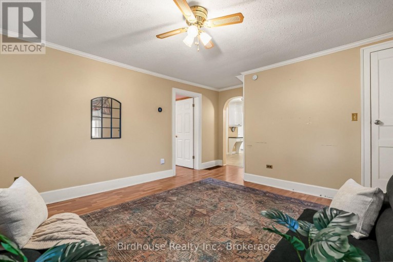 147 EAST STREET N, Kawartha Lakes (Bobcaygeon), Ontario, K0M1A0