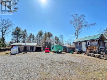 812 CLEVELAND ROAD Tudor and Cashel (Tudor Ward) Ontario photo 24
