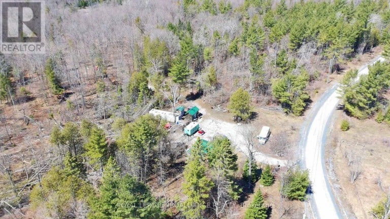 812 CLEVELAND ROAD, Tudor and Cashel (Tudor Ward), Ontario, K0K1Y0