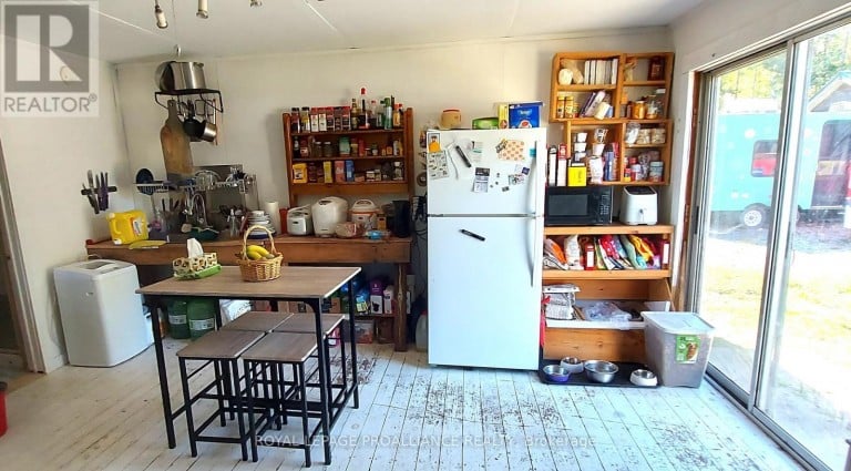 812 CLEVELAND ROAD, Tudor and Cashel (Tudor Ward), Ontario, K0K1Y0