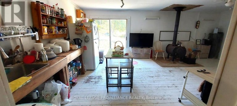 812 CLEVELAND ROAD, Tudor and Cashel (Tudor Ward), Ontario, K0K1Y0