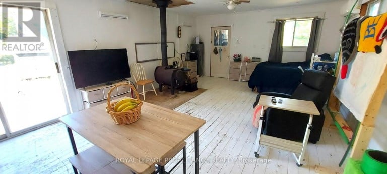812 CLEVELAND ROAD, Tudor and Cashel (Tudor Ward), Ontario, K0K1Y0