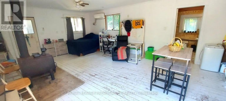 812 CLEVELAND ROAD, Tudor and Cashel (Tudor Ward), Ontario, K0K1Y0