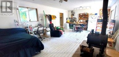 812 CLEVELAND ROAD Tudor and Cashel (Tudor Ward) Ontario photo 9