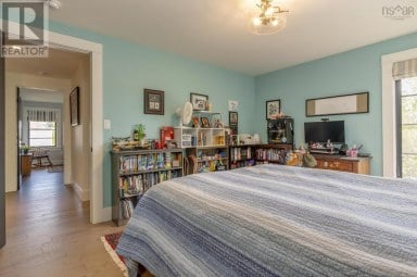 1170 Rockcliffe Street Halifax Nova Scotia photo 29