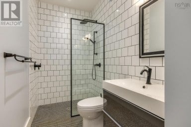 1170 Rockcliffe Street Halifax Nova Scotia photo 35