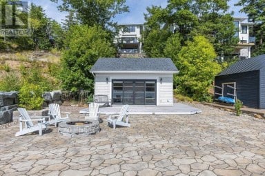 1170 Rockcliffe Street Halifax Nova Scotia photo 45