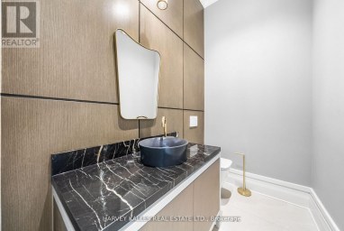 163 CORTLEIGH BOULEVARD Toronto (Lawrence Park South) Ontario photo 11