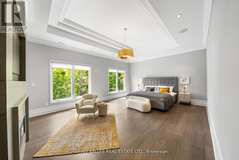 163 CORTLEIGH BOULEVARD, Toronto (Lawrence Park South), Ontario, M5N1P6