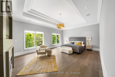 163 CORTLEIGH BOULEVARD Toronto (Lawrence Park South) Ontario photo 28