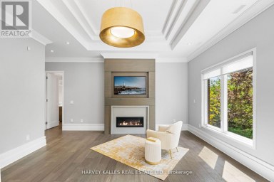 163 CORTLEIGH BOULEVARD Toronto (Lawrence Park South) Ontario photo 29