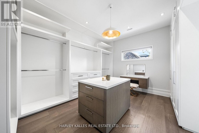163 CORTLEIGH BOULEVARD, Toronto (Lawrence Park South), Ontario, M5N1P6