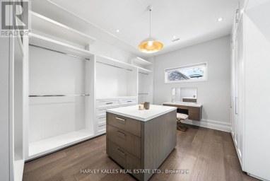 163 CORTLEIGH BOULEVARD Toronto (Lawrence Park South) Ontario photo 30