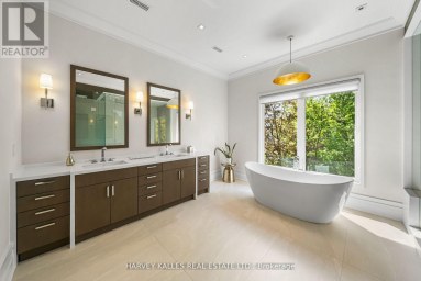 163 CORTLEIGH BOULEVARD Toronto (Lawrence Park South) Ontario photo 32