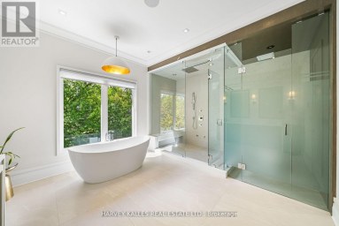 163 CORTLEIGH BOULEVARD Toronto (Lawrence Park South) Ontario photo 33
