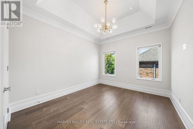 163 CORTLEIGH BOULEVARD Toronto (Lawrence Park South) Ontario photo 34
