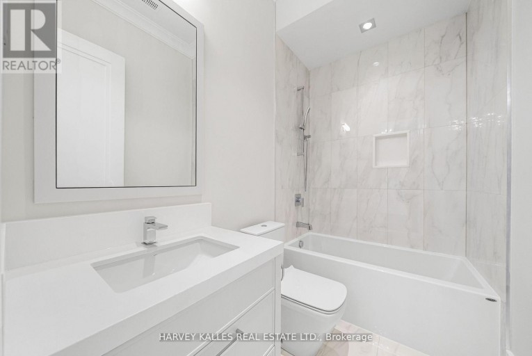 163 CORTLEIGH BOULEVARD, Toronto (Lawrence Park South), Ontario, M5N1P6
