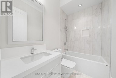 163 CORTLEIGH BOULEVARD Toronto (Lawrence Park South) Ontario photo 35