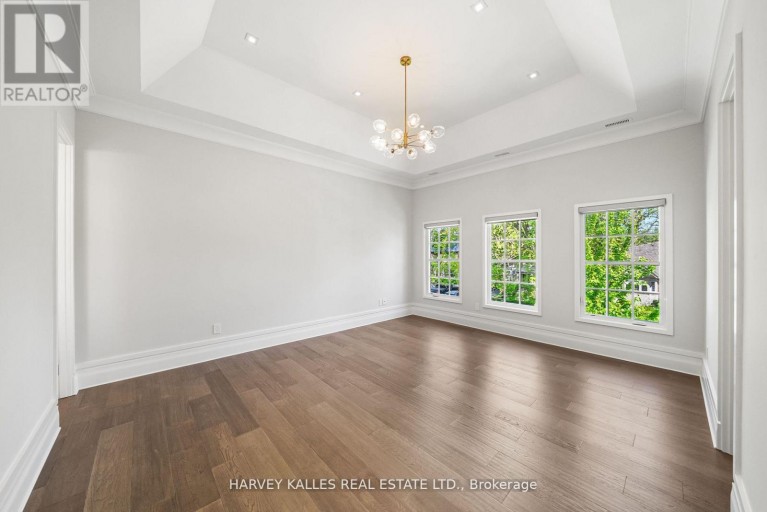 163 CORTLEIGH BOULEVARD, Toronto (Lawrence Park South), Ontario, M5N1P6