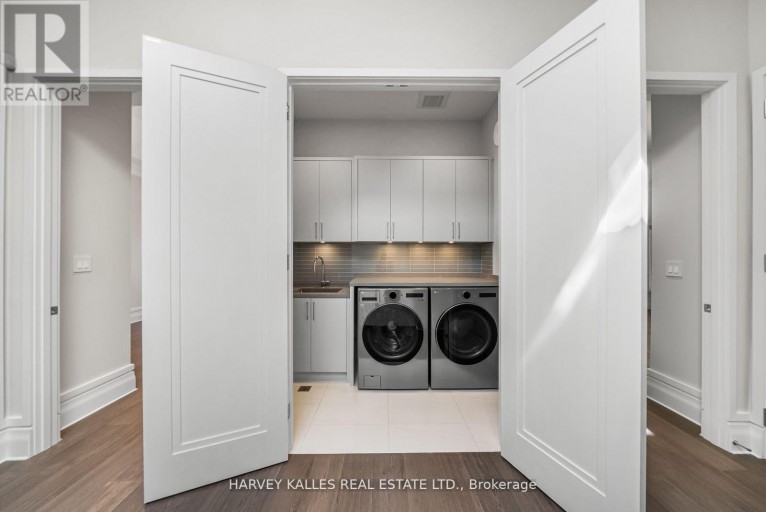 163 CORTLEIGH BOULEVARD, Toronto (Lawrence Park South), Ontario, M5N1P6