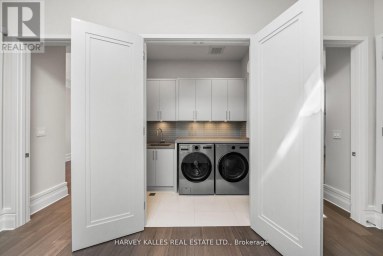 163 CORTLEIGH BOULEVARD Toronto (Lawrence Park South) Ontario photo 38
