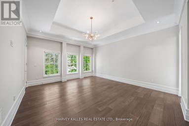 163 CORTLEIGH BOULEVARD Toronto (Lawrence Park South) Ontario photo 39