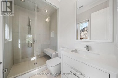 163 CORTLEIGH BOULEVARD Toronto (Lawrence Park South) Ontario photo 40