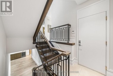 163 CORTLEIGH BOULEVARD Toronto (Lawrence Park South) Ontario photo 42