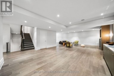 163 CORTLEIGH BOULEVARD Toronto (Lawrence Park South) Ontario photo 45