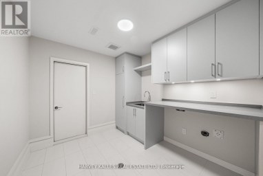 163 CORTLEIGH BOULEVARD Toronto (Lawrence Park South) Ontario photo 48