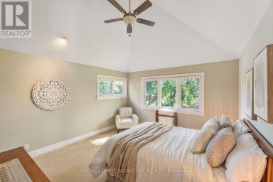 234 ROUGE HILLS DRIVE Toronto (Rouge) Ontario photo 20