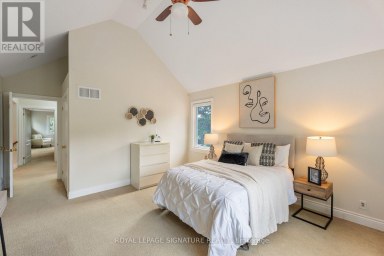234 ROUGE HILLS DRIVE Toronto (Rouge) Ontario photo 24