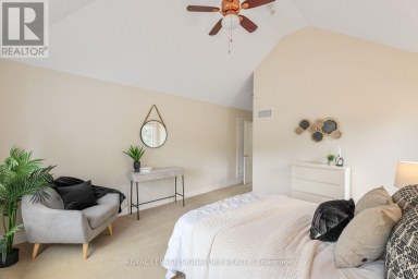 234 ROUGE HILLS DRIVE Toronto (Rouge) Ontario photo 25