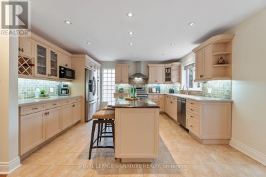 234 ROUGE HILLS DRIVE Toronto (Rouge) Ontario photo 4
