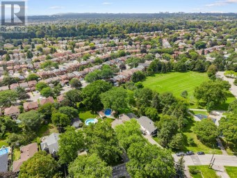234 ROUGE HILLS DRIVE Toronto (Rouge) Ontario photo 40