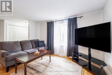 24 LAURIE CRESCENT Barrie (Wellington) Ontario photo 15