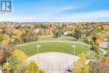 24 LAURIE CRESCENT Barrie (Wellington) Ontario photo 37