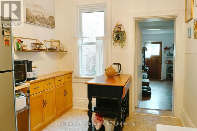 2245 4TH AVENUE W, Owen Sound, Ontario, N4K4Y7
