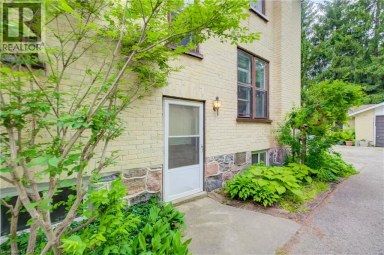 140 SHADE Street New Hamburg Ontario photo 30