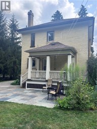 140 SHADE Street New Hamburg Ontario photo 33
