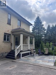 140 SHADE Street New Hamburg Ontario photo 34