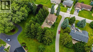 140 SHADE Street New Hamburg Ontario photo 43